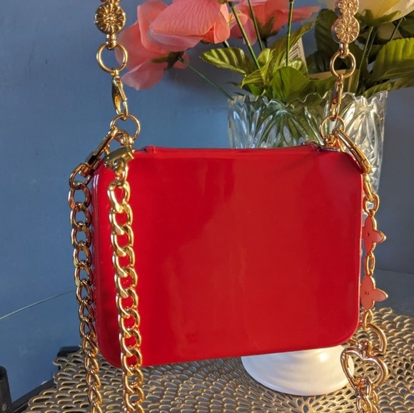 Christian louboutin - Picture 6 of 14